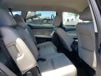 2013 Mazda Cx-9 Grand Touring for Sale in Colorado Springs, CO - Side