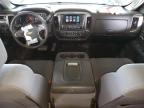 2017 Chevrolet Silverado C1500 Lt   de vânzare în Phoenix, AZ - Front End
