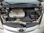 2007 Toyota Sienna Xle للبيع في Hillsborough، NJ - Side
