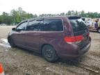 2008 Honda Odyssey Lx за продажба в Knightdale, NC - Mechanical