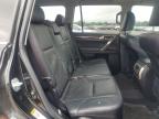 2016 Lexus Gx 460 for Sale in Fredericksburg, VA - Front End