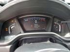 2018 Honda Cr-V Exl for Sale in Grand Prairie, TX - Front End
