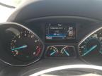 2014 Ford Escape Titanium   for Sale in Mebane, NC - Front End