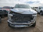 2019 Ford F350 Super Duty იყიდება Brighton-ში, CO - Front End