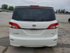 2012 Nissan Quest S na sprzedaż w Bridgeton, MO - All Over