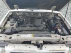 2002 Ford Ranger Super Cab for Sale in Mebane, NC - Rear End