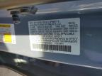 2022 Honda Pilot Trailsport for Sale in Bakersfield, CA - Minor Dent/Scratches