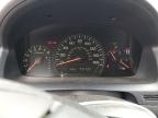 2005 Honda Accord Lx продається в Bridgeton, MO - Front End