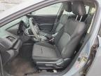 2019 Subaru Impreza იყიდება Brookhaven-ში, NY - Normal Wear