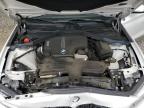2016 Bmw 228 Xi Sulev продається в Augusta, GA - Front End