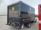 2000 Ford Econoline E350 Super Duty Cutaway Van zu verkaufen in Homestead, FL - Rear End