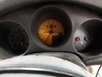 2001 TOYOTA MR2 for sale at Copart NEWBURY