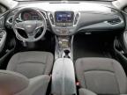 2019 Chevrolet Malibu Lt zu verkaufen in Haslet, TX - Front End
