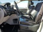 2014 CHRYSLER TOWN & COUNTRY LIMITED for sale at Copart AB - CALGARY