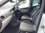 2017 VOLKSWAGEN POLO BEATS for sale at Copart SANDY