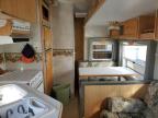 2004 Wildcat Travel Tra for Sale in Ebensburg, PA - Water/Flood