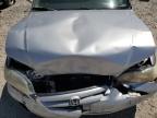 2002 Honda Accord Ex for Sale in Magna, UT - Front End