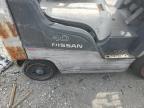 2012 Nissan Forklift for Sale in Colton, CA - Minor Dent/Scratches