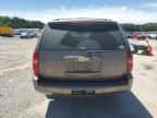 2011 Chevrolet Suburban C1500 Lt للبيع في Florence، MS - Side