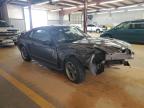 2003 Ford Mustang  zu verkaufen in Mocksville, NC - Front End