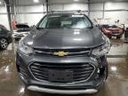 2018 Chevrolet Trax 1Lt na sprzedaż w Ham Lake, MN - Front End