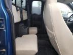 2009 Gmc Canyon  for Sale in New Britain, CT - Mechanical