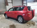 2007 Toyota Rav4  for Sale in North Billerica, MA - Side