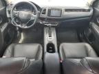 2016 Honda Hr-V Exl   for Sale in Miami, FL - Front End