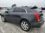 2015 Cadillac Srx Performance Collection for Sale in Loganville, GA - Front End