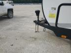2024 'Other Rv' Other zu verkaufen in Greenwell Springs, LA - Water/Flood