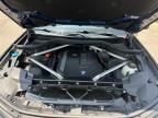Rancho Cucamonga, CA에서 판매 중인 2020 Bmw X7 Xdrive40I - Normal Wear