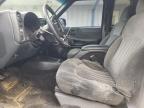Earlington, KY에서 판매 중인 2002 Chevrolet S Truck S10 - Hail