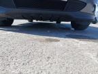 2006 BMW 116 I SE for sale at Copart CHESTER