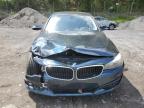 2014 Bmw 328 Xigt for Sale in Marlboro, NY - Front End