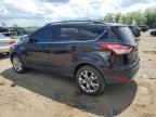2013 Ford Escape Sel იყიდება Baltimore-ში, MD - Minor Dent/Scratches