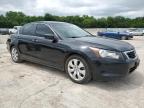 2010 Honda Accord Exl იყიდება Oklahoma City-ში, OK - Rear End