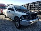 2014 Ram 2500 St for Sale in North Las Vegas, NV - Front End