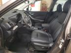 Ham Lake, MN에서 판매 중인 2024 Subaru Forester Limited - Front End