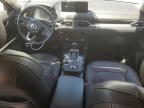 2023 Mazda Cx-5 Preferred на продаже в Sacramento, CA - Side