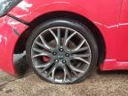 2014 KIA CEED GT TE for sale at Copart NEWBURY
