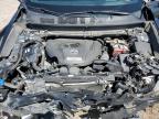2023 Mazda Cx-9 Grand Touring for Sale in Houston, TX - Front End