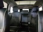 2019 INFINITI QX60 LUXE for sale at Copart MN - MINNEAPOLIS