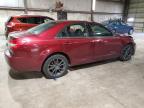 2006 Lincoln Zephyr  for Sale in Eldridge, IA - Rear End