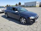 2004 Audi S4  for Sale in Martinez, CA - Front End