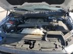 2021 Ford F150 Supercrew продається в Gaston, SC - Rear End