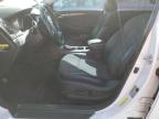 2014 Hyundai Sonata Se   на продаже в Sacramento, CA - Rear End