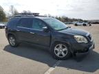 2009 Gmc Acadia Slt-2 for Sale in Brookhaven, NY - Front End