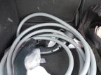 2023 MINI COOPER SE for sale at Copart COLCHESTER