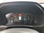 2016 Volvo Xc90 T6 na sprzedaż w Graham, WA - Normal Wear