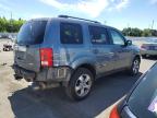 Portland, OR에서 판매 중인 2015 Honda Pilot Ex - Front End